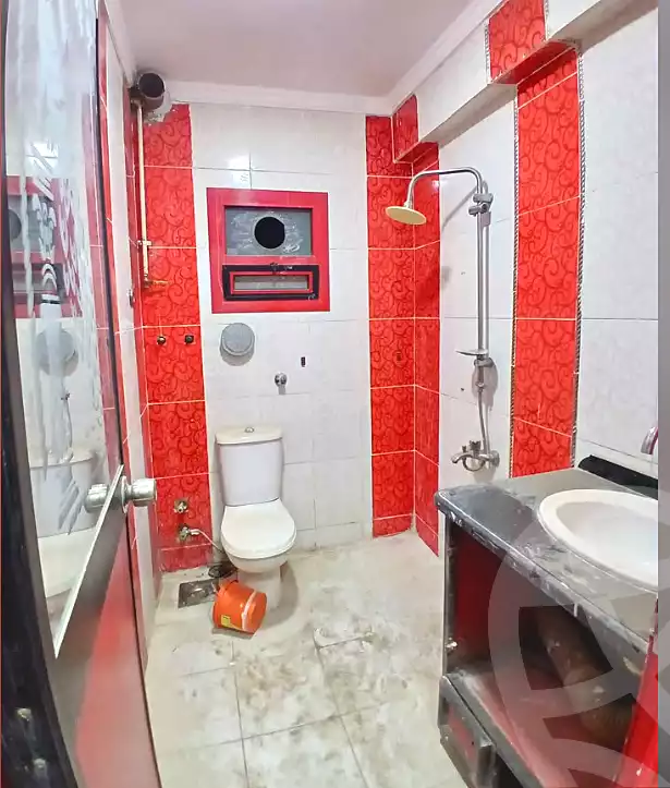 https://aqarmap.com.eg/en/listing/6935947-for-sale-alexandria-lsywf-el-falki