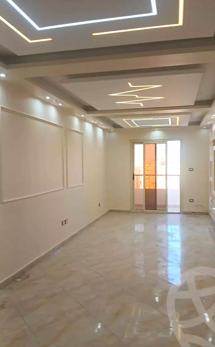 https://aqarmap.com.eg/ar/listing/6935949-for-sale-alexandria-el-mandara-nabawy-al-mohandes-st