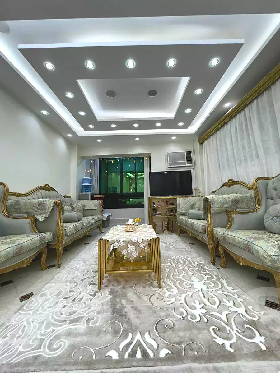 https://aqarmap.com.eg/ar/listing/6935968-for-sale-cairo-ain-shams-ain-shams-el-sharkia-el-eshrein-stt