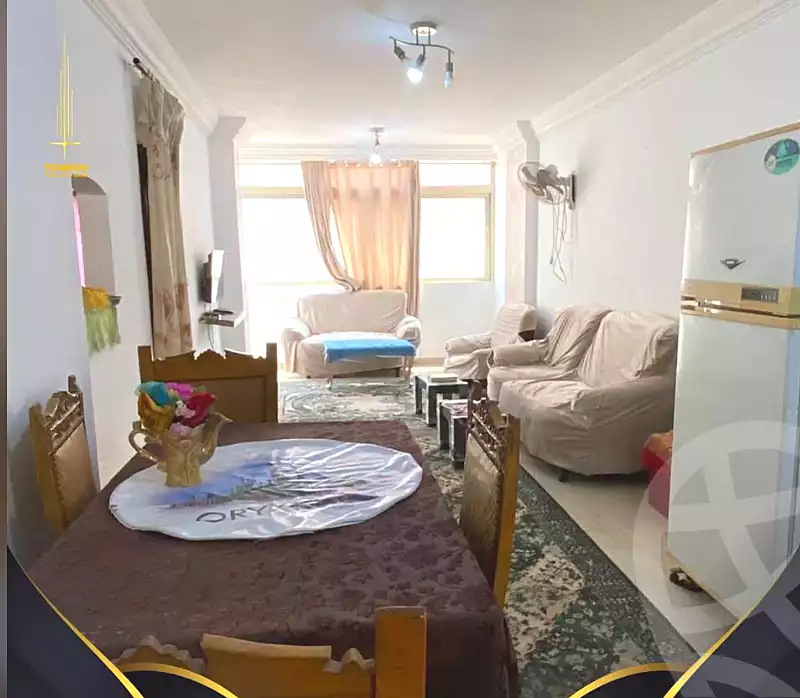 https://aqarmap.com.eg/en/listing/6935970-for-sale-alexandria-lsywf-gardenia-compound