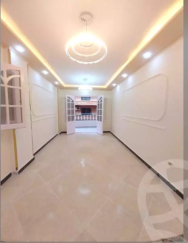 https://aqarmap.com.eg/ar/listing/6935983-for-sale-alexandria-al-agamy-shataa-el-nakheel