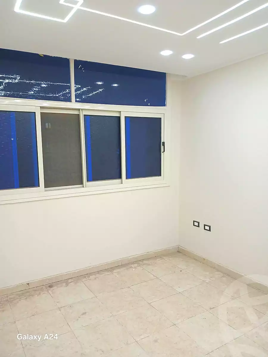 https://aqarmap.com.eg/en/listing/6935988-for-sale-alexandria-lsywf-el-falki