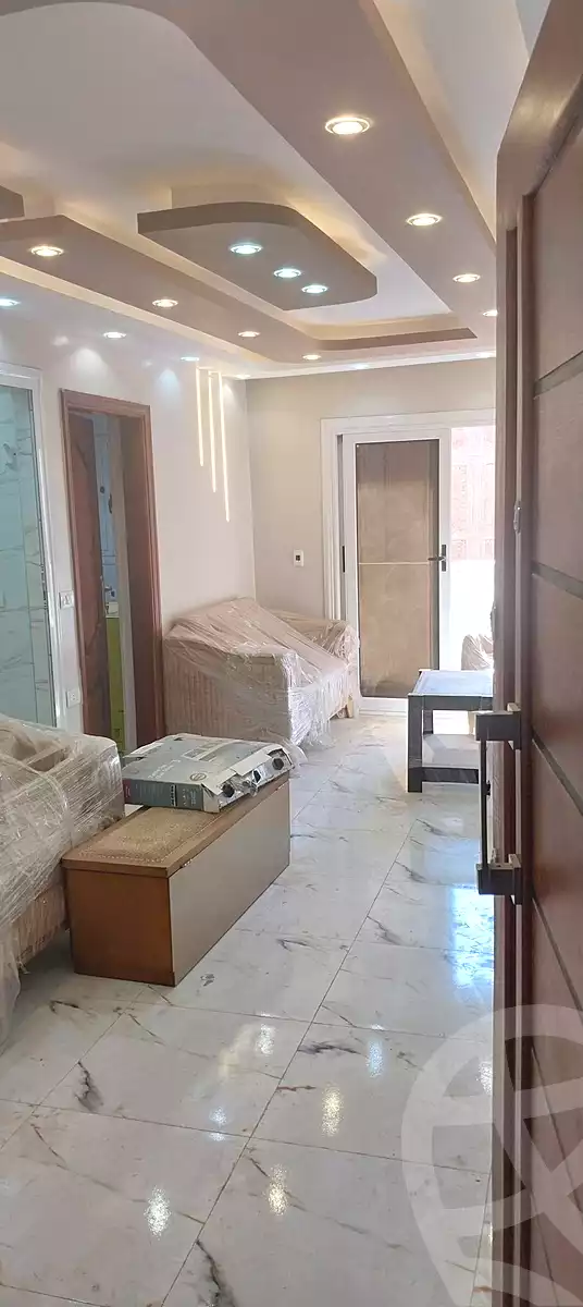 https://aqarmap.com.eg/ar/listing/6935998-for-sale-cairo-el-zaytun-hlmy-lzytwn-qassem-basha-st