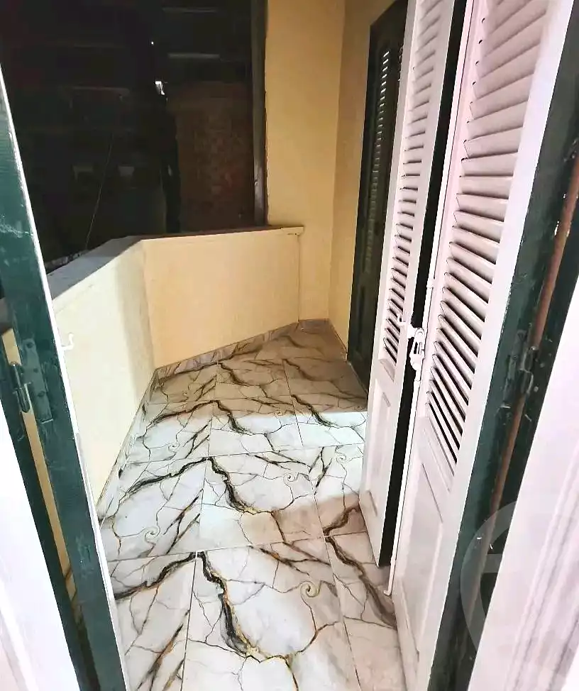 https://aqarmap.com.eg/ar/listing/6935997-for-sale-alexandria-lsywf-el-falki-street-16-el-eslah