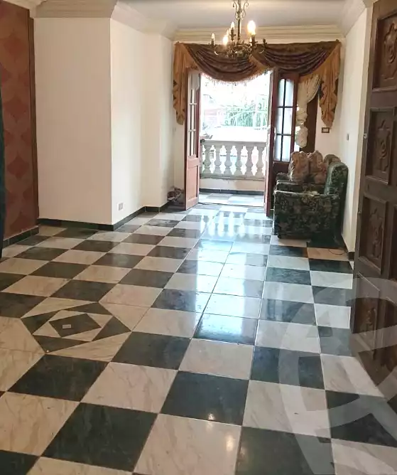 https://aqarmap.com.eg/ar/listing/6936000-for-sale-alexandria-sydy-bshr-sydy-bshr-qbly