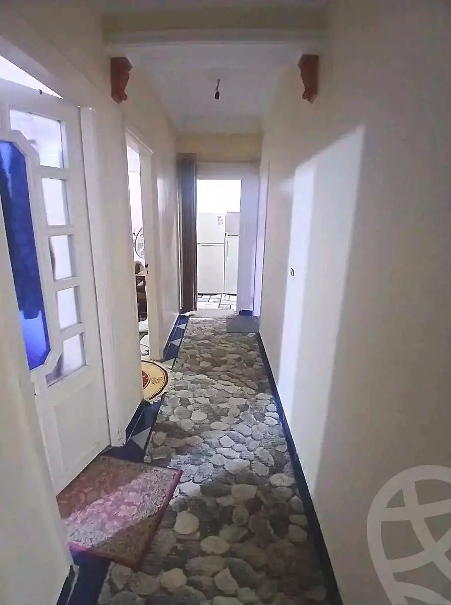 https://aqarmap.com.eg/ar/listing/6936005-for-sale-alexandria-al-agamy-lbytsh