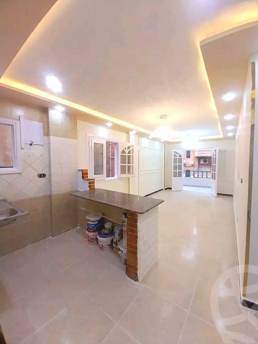 https://aqarmap.com.eg/ar/listing/6936010-for-sale-alexandria-al-agamy-shataa-el-nakheel