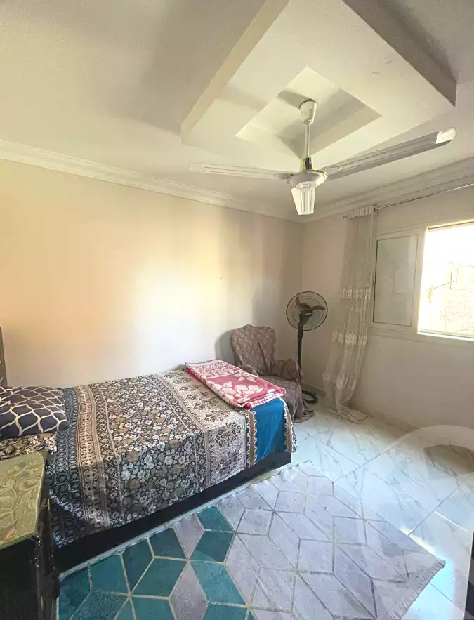 https://aqarmap.com.eg/en/listing/6936016-for-sale-cairo-ain-shams-el-naam