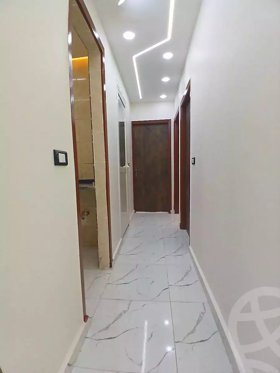 https://aqarmap.com.eg/ar/listing/6936019-for-sale-cairo-elnozha-Streettt-27