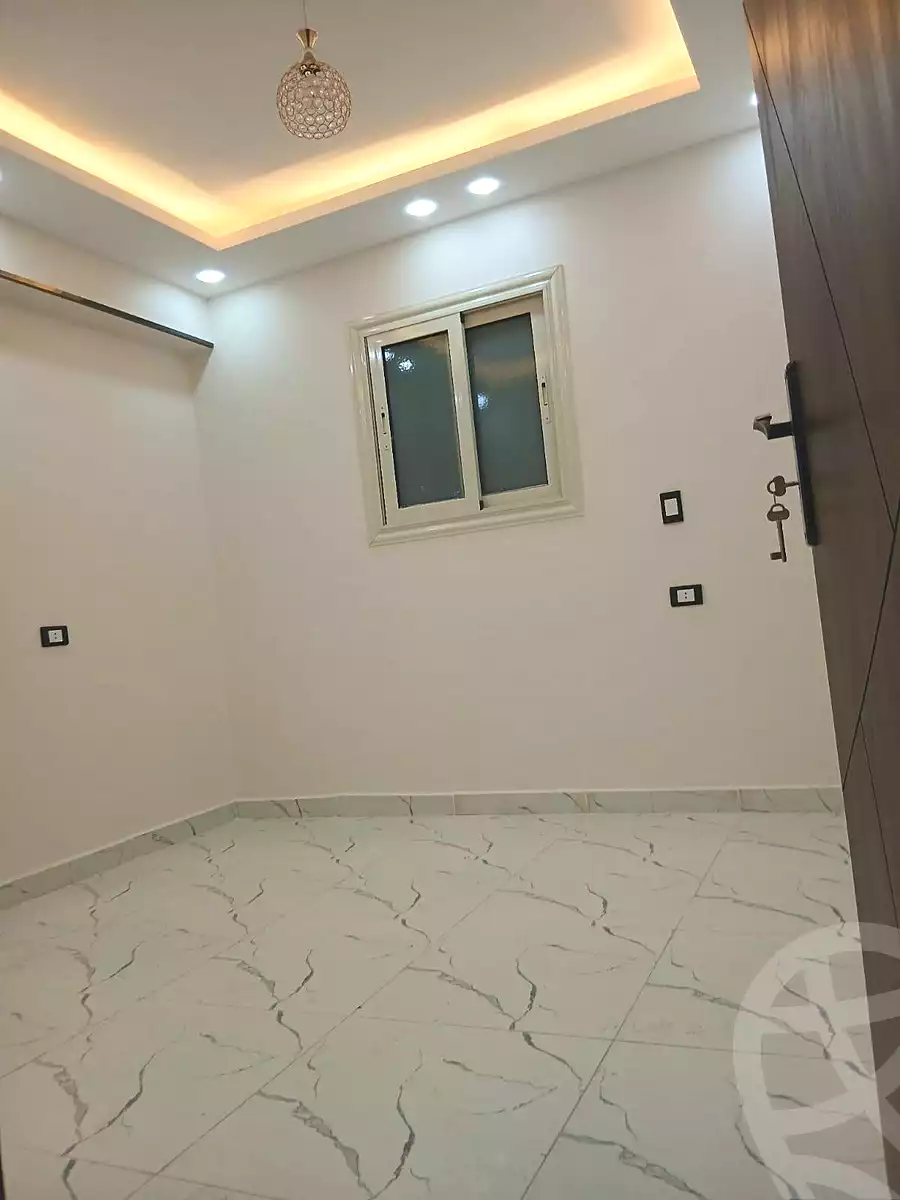 https://aqarmap.com.eg/ar/listing/6936019-for-sale-cairo-elnozha-Streettt-27