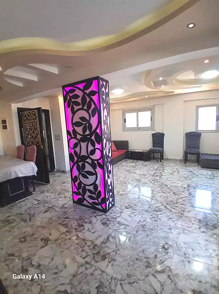 https://aqarmap.com.eg/en/listing/6936018-for-sale-alexandria-el-mandara-shr-jml-bd-lnsr