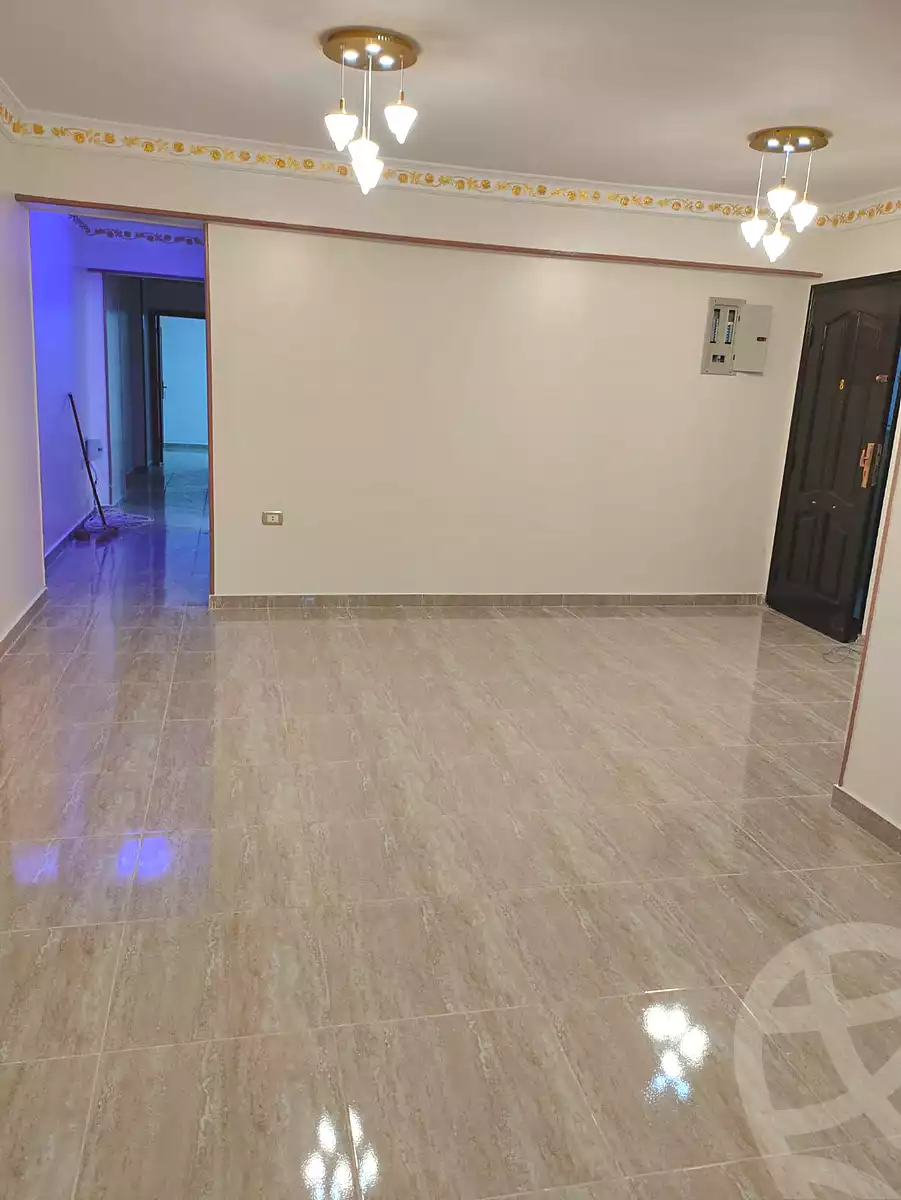 https://aqarmap.com.eg/en/listing/6936025-for-sale-cairo-ain-shams-el-naam-shahin-st