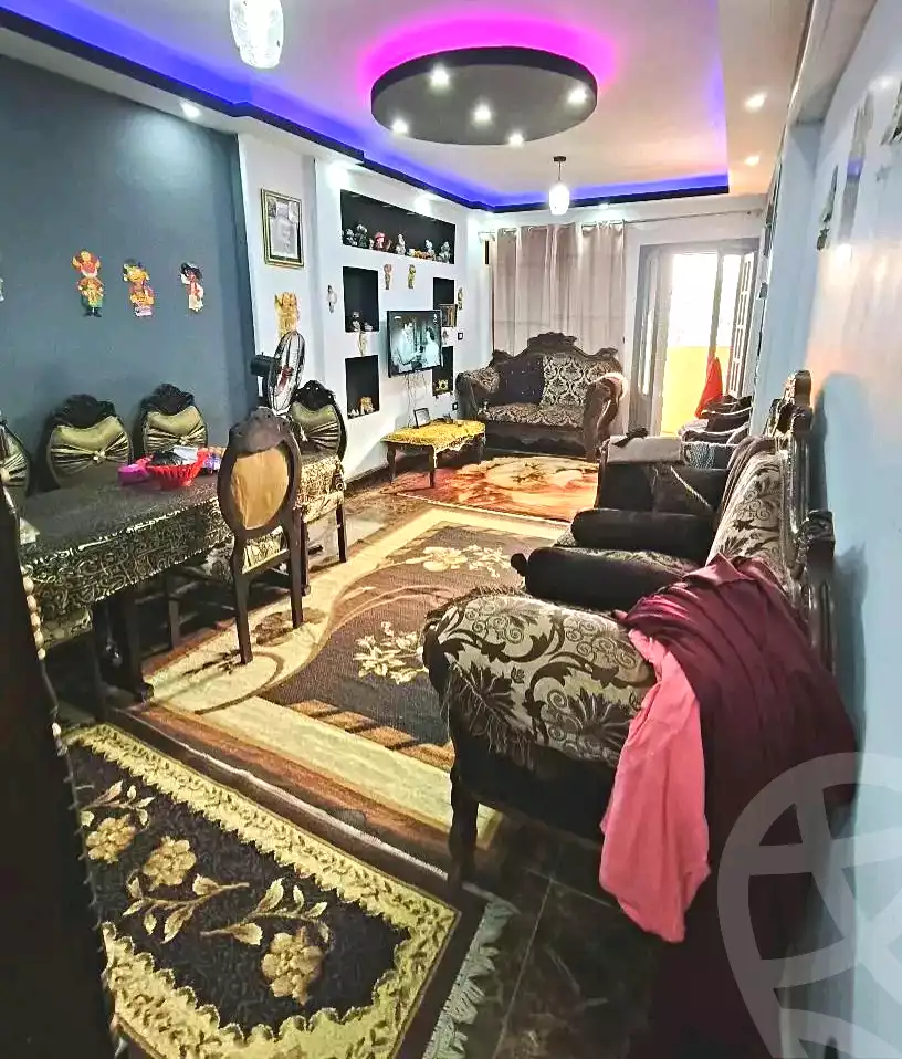 https://aqarmap.com.eg/en/listing/6936024-for-sale-alexandria-lsywf-el-falki