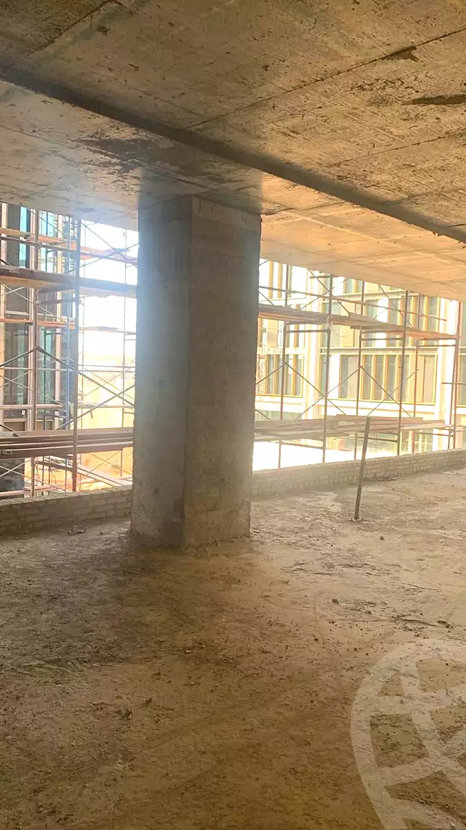 https://aqarmap.com.eg/ar/listing/6936042-for-sale-cairo-new-cairo-90th-street-south-teseen-st