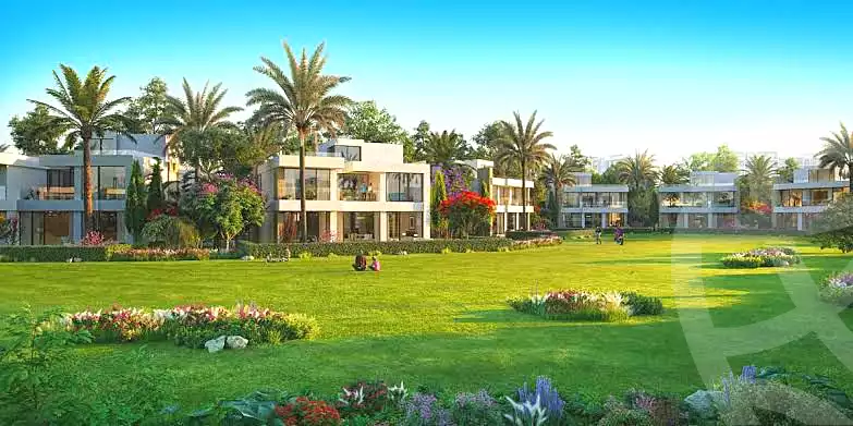 https://aqarmap.com.eg/en/listing/6936050-for-sale-cairo-new-administrative-capital-hdyq-l-sm-mdyn-nwr-mjmw-tl-t-mstfy