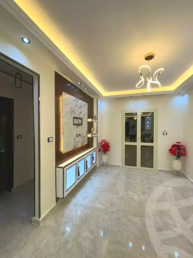 https://aqarmap.com.eg/en/listing/6936065-for-sale-cairo-ain-shams-ahmed-esmat-st