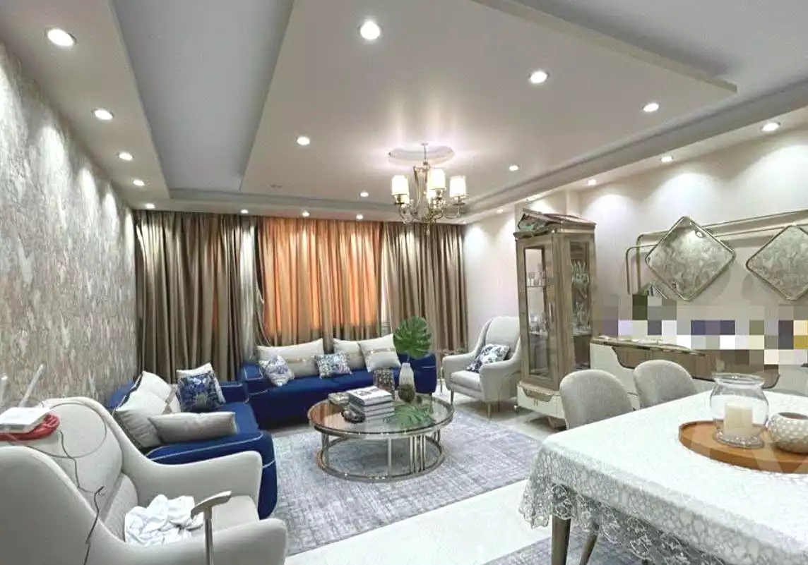 https://aqarmap.com.eg/en/listing/6936068-for-sale-cairo-ain-shams-el-naam