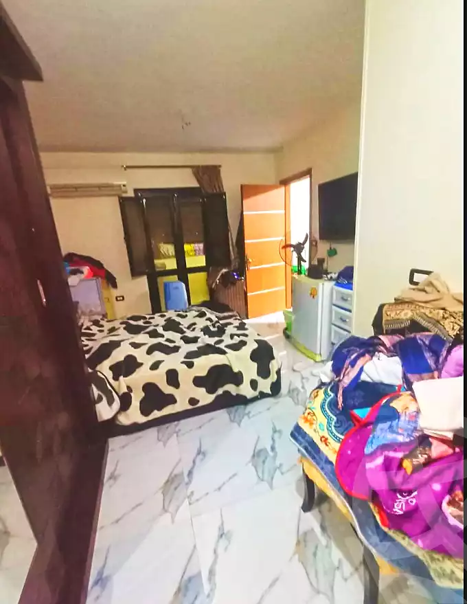 https://aqarmap.com.eg/ar/listing/6936069-for-sale-cairo-ain-shams-alf-maskn-maher-badawi-st