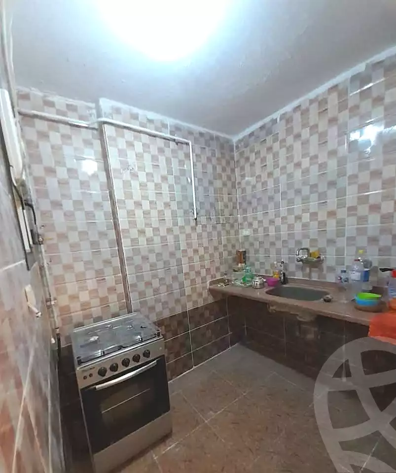 https://aqarmap.com.eg/ar/listing/6936076-for-sale-alexandria-al-agamy-lbytsh-el-hanafeya-st
