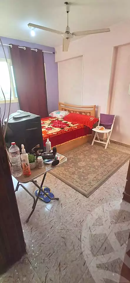 https://aqarmap.com.eg/ar/listing/6936076-for-sale-alexandria-al-agamy-lbytsh-el-hanafeya-st