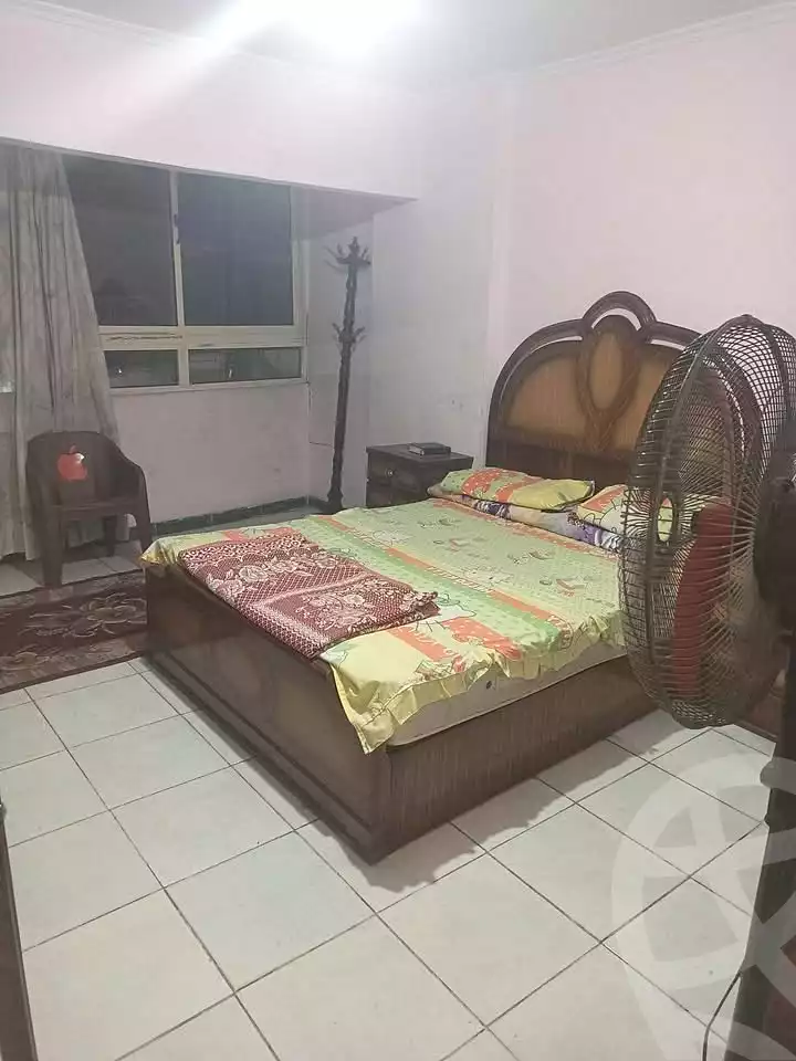 https://aqarmap.com.eg/en/listing/6936080-for-rent-alexandria-el-asafra-shr-jml-bd-lnsr