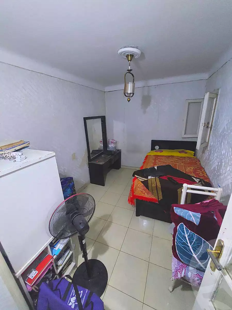 https://aqarmap.com.eg/en/listing/6936081-for-sale-alexandria-sydy-bshr-sydy-bshr-bhry-shr-mhmwd-l-yswy