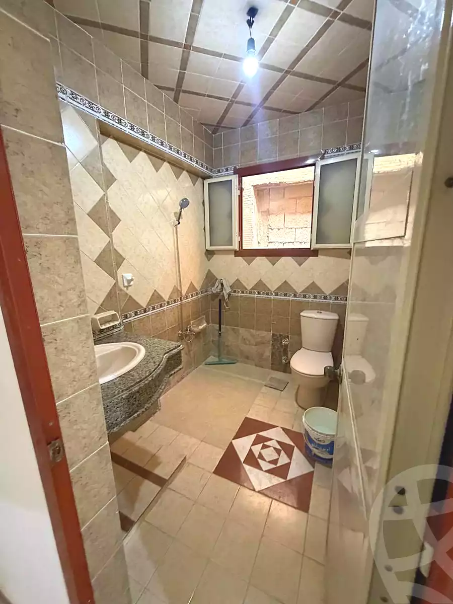 https://aqarmap.com.eg/en/listing/6936084-for-sale-alexandria-lsywf-el-falki