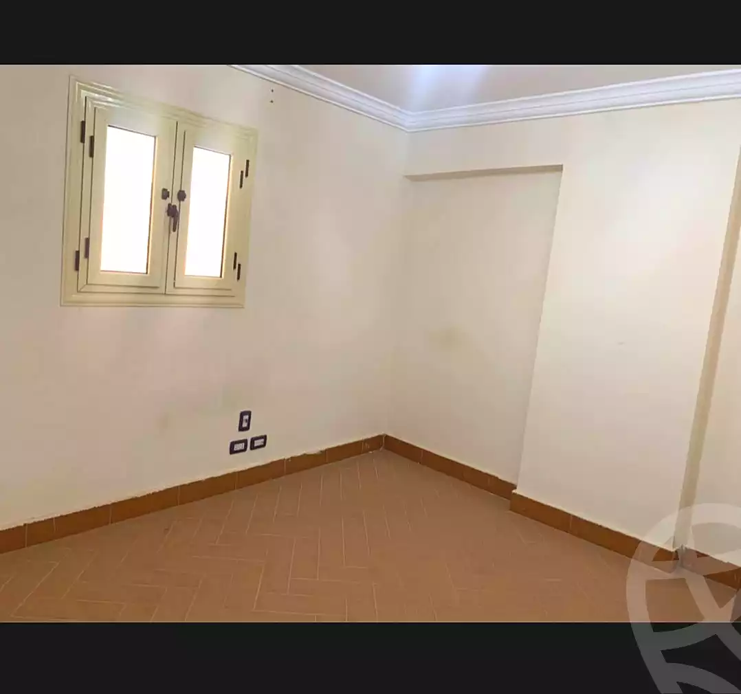 https://aqarmap.com.eg/en/listing/6936089-for-sale-alexandria-miami-mahmoud-el-isawy-st