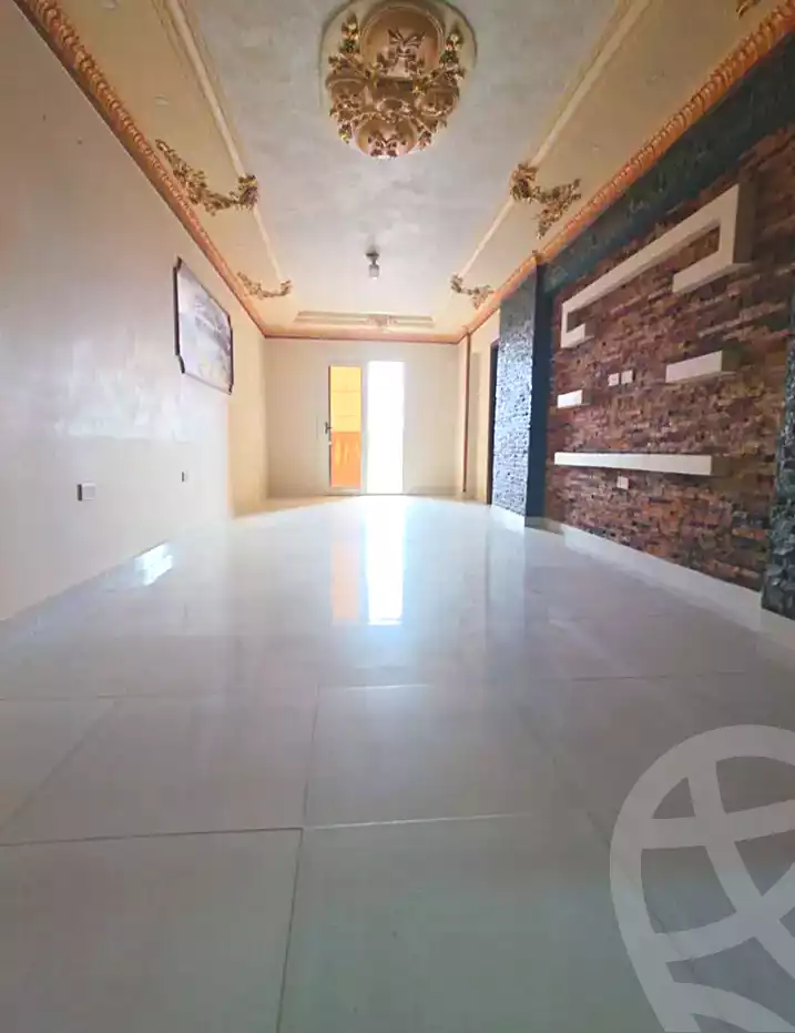 https://aqarmap.com.eg/ar/listing/6936091-for-rent-alexandria-al-agamy-bw-ywsf