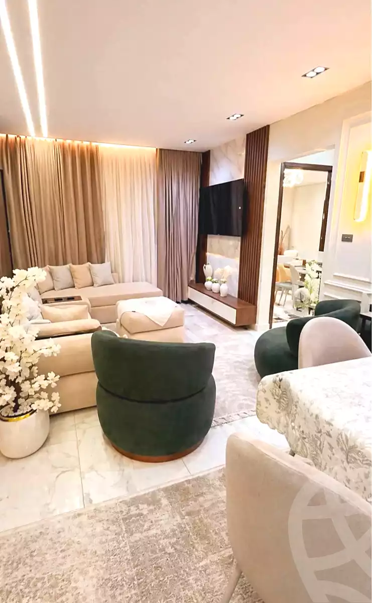 https://aqarmap.com.eg/en/listing/6936092-for-sale-alexandria-el-asafra-l-sfr-bhry