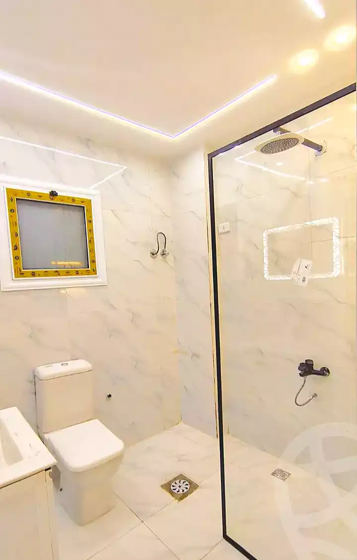 https://aqarmap.com.eg/en/listing/6936093-for-sale-alexandria-al-agamy-el-hanouvel-abo-bakr-el-sedeek-st