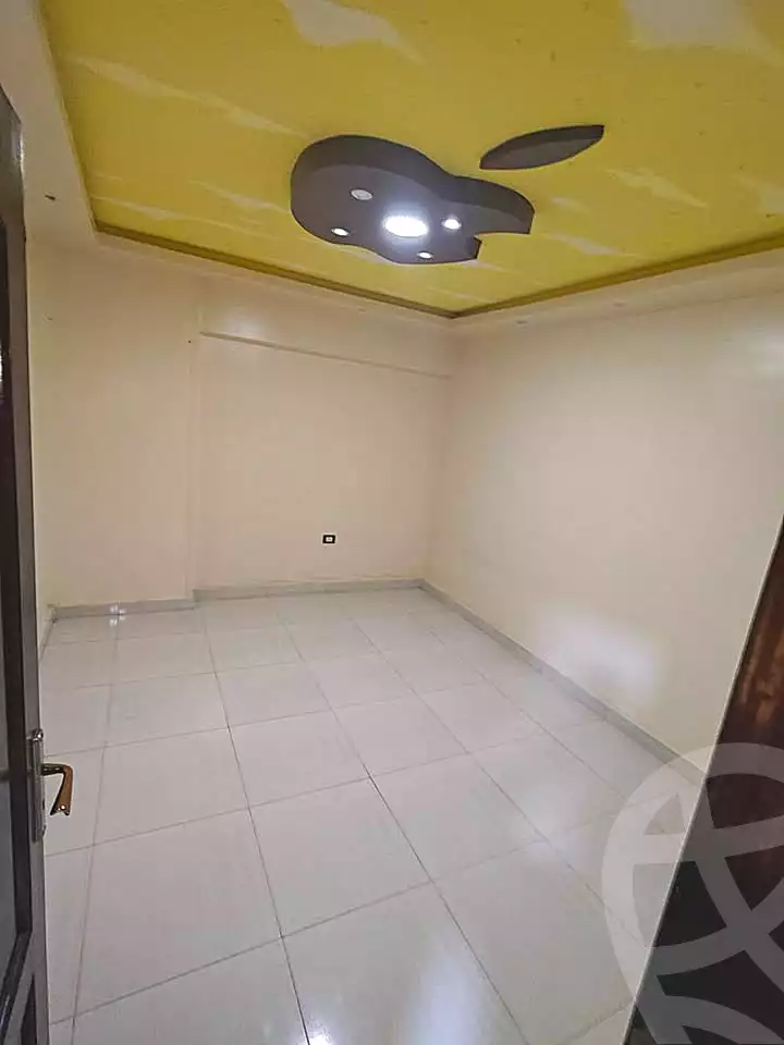 https://aqarmap.com.eg/ar/listing/6936095-for-rent-alexandria-al-agamy-bw-ywsf