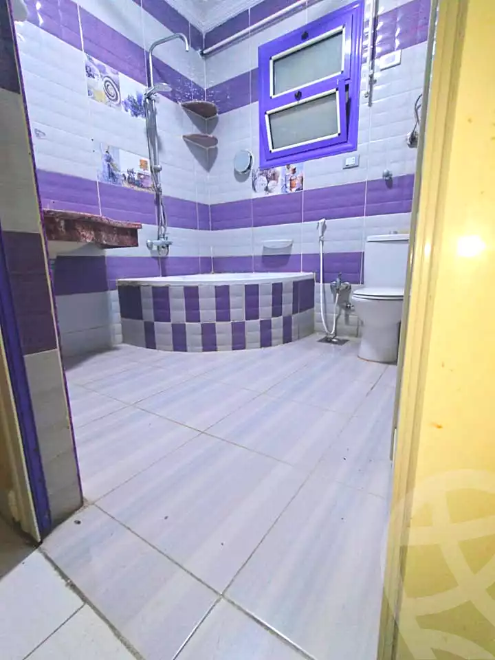 https://aqarmap.com.eg/ar/listing/6936095-for-rent-alexandria-al-agamy-bw-ywsf