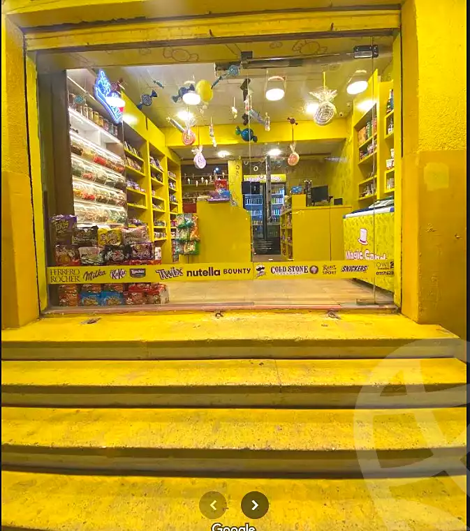 https://aqarmap.com.eg/ar/listing/6936097-for-sale-cairo-el-omraneya-l-mrny-lgrby