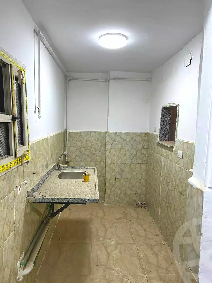 https://aqarmap.com.eg/en/listing/6936103-for-sale-cairo-faisal-el-tawabeq-el-mansheya-st