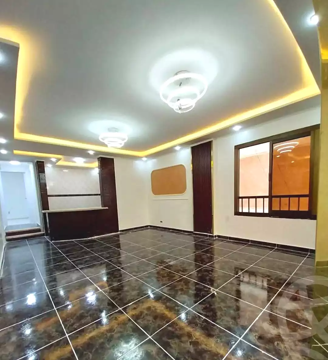 https://aqarmap.com.eg/en/listing/6936117-for-sale-alexandria-al-agamy-shataa-el-nakheel
