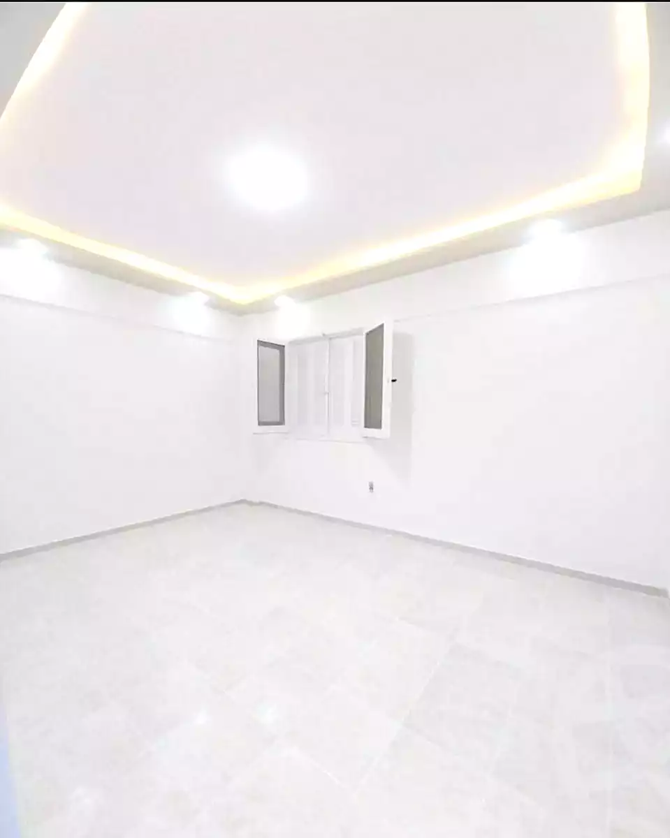 https://aqarmap.com.eg/en/listing/6936117-for-sale-alexandria-al-agamy-shataa-el-nakheel