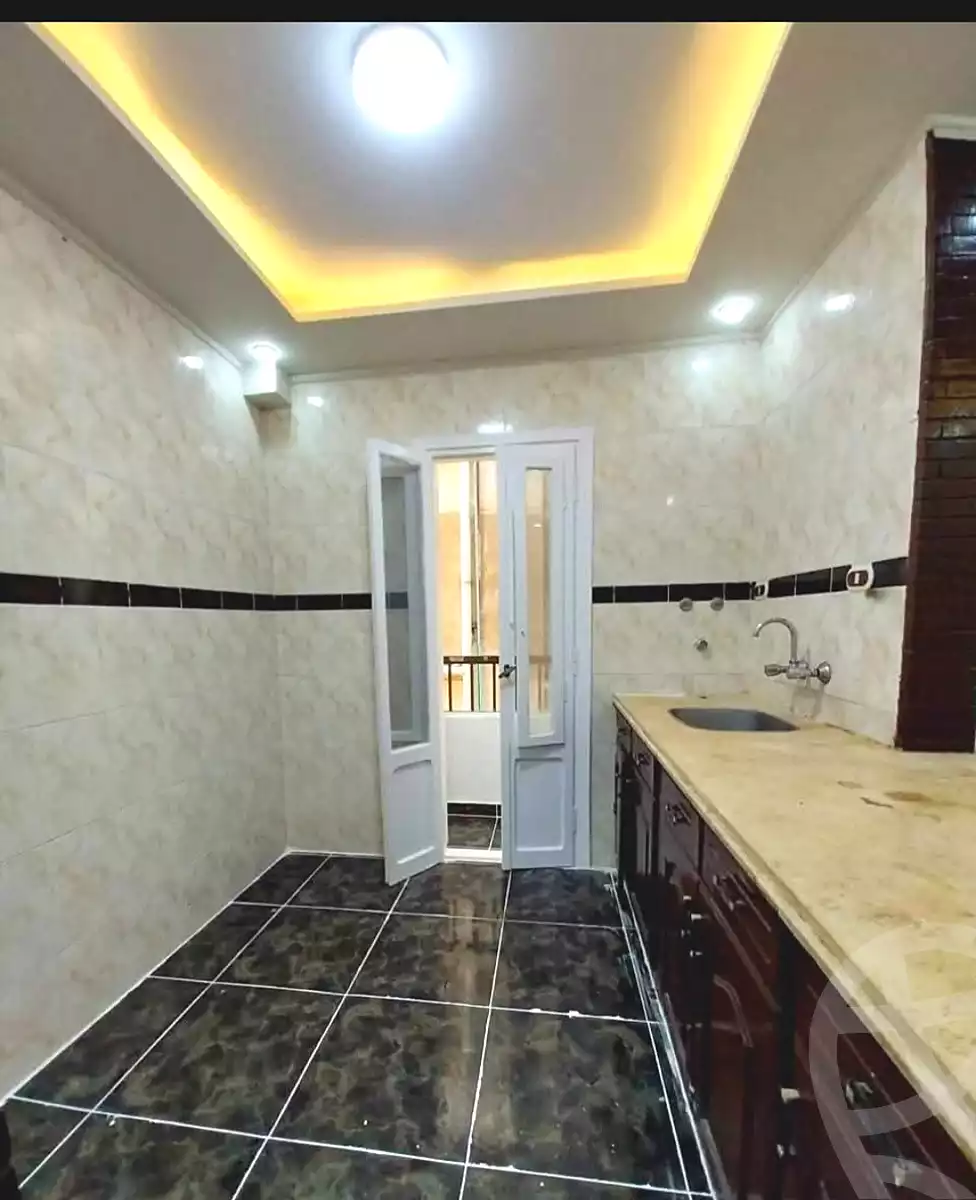 https://aqarmap.com.eg/en/listing/6936117-for-sale-alexandria-al-agamy-shataa-el-nakheel
