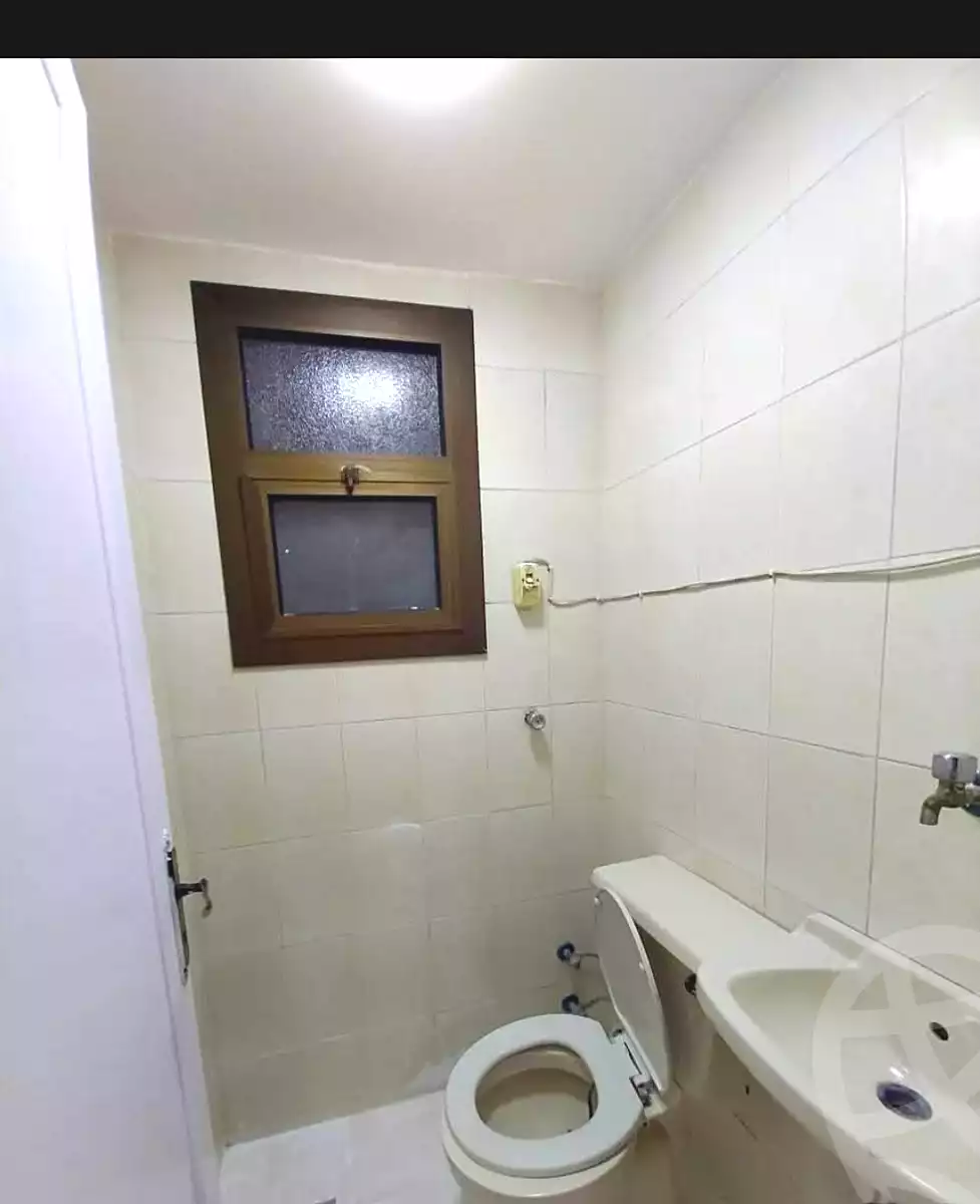 https://aqarmap.com.eg/en/listing/6936117-for-sale-alexandria-al-agamy-shataa-el-nakheel