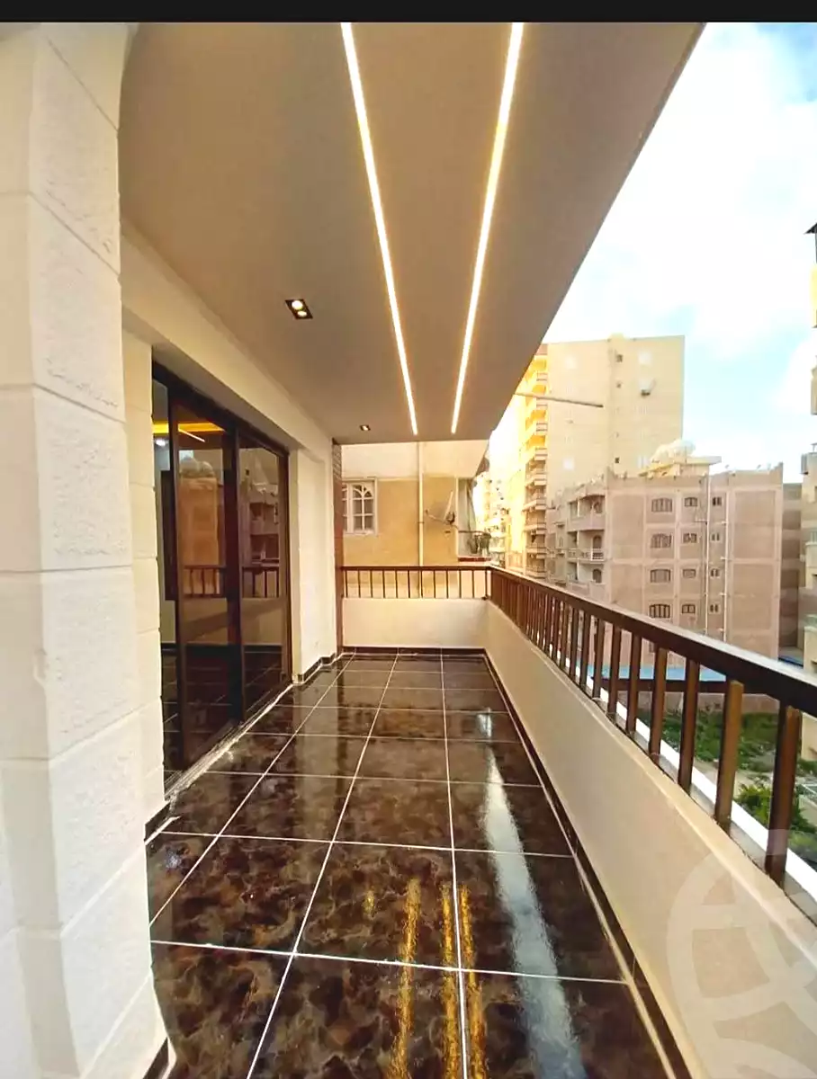 https://aqarmap.com.eg/en/listing/6936117-for-sale-alexandria-al-agamy-shataa-el-nakheel
