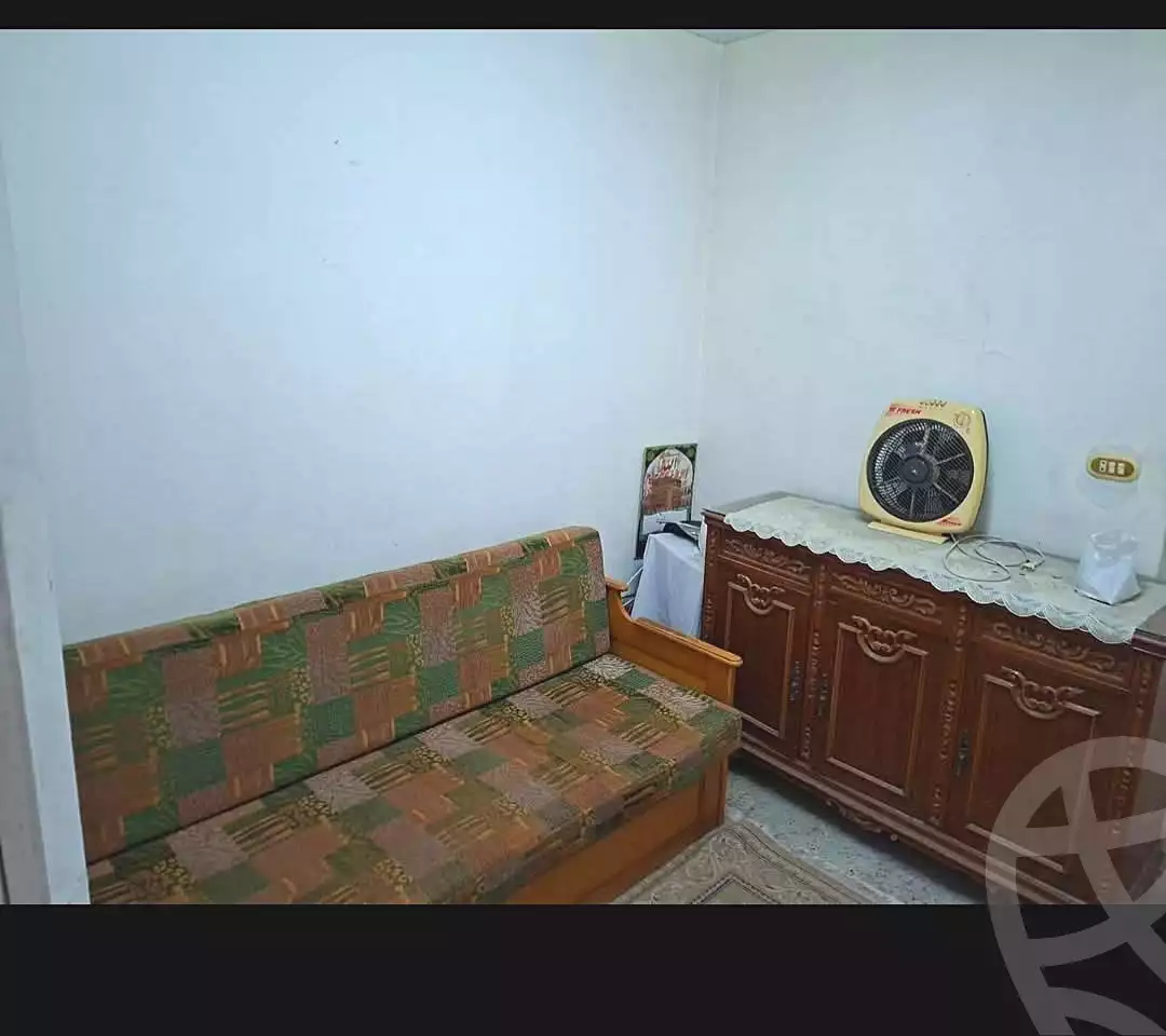 https://aqarmap.com.eg/en/listing/6936126-for-sale-alexandria-fyktwry-el-galaa-st