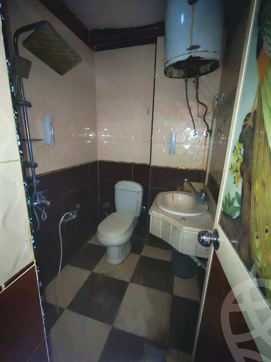 https://aqarmap.com.eg/en/listing/6936130-for-sale-cairo-el-marg