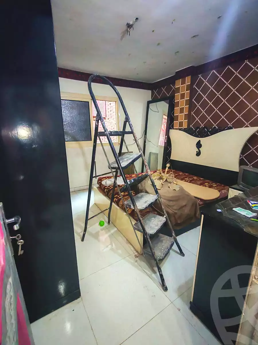 https://aqarmap.com.eg/en/listing/6936130-for-sale-cairo-el-marg