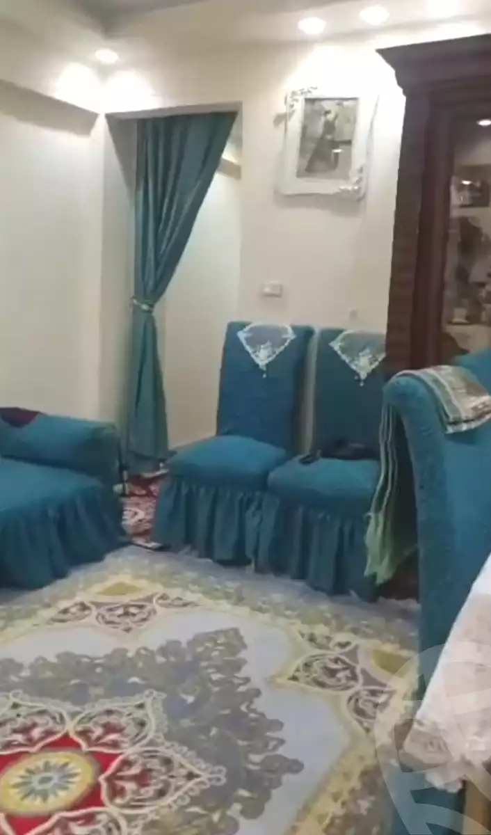 https://aqarmap.com.eg/en/listing/6936128-for-sale-alexandria-al-agamy-lbytsh-saad-zaghloul-st