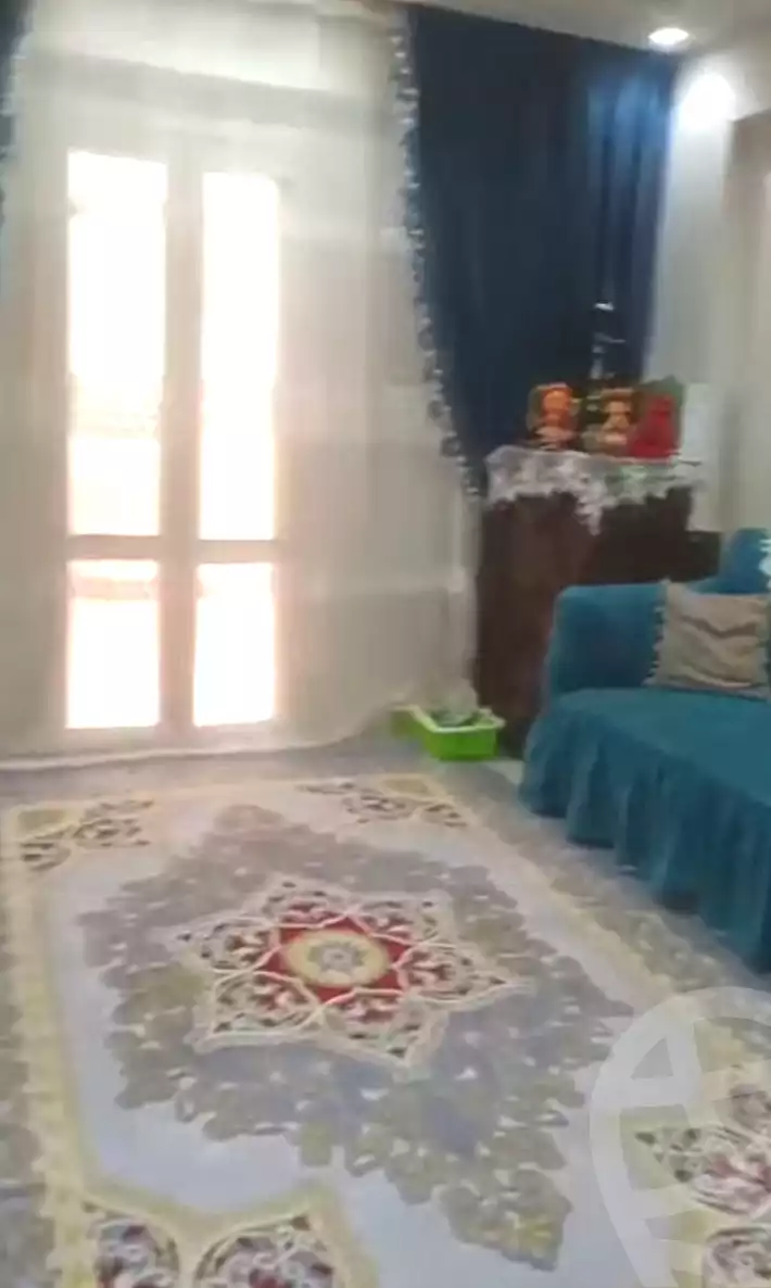 https://aqarmap.com.eg/en/listing/6936128-for-sale-alexandria-al-agamy-lbytsh-saad-zaghloul-st