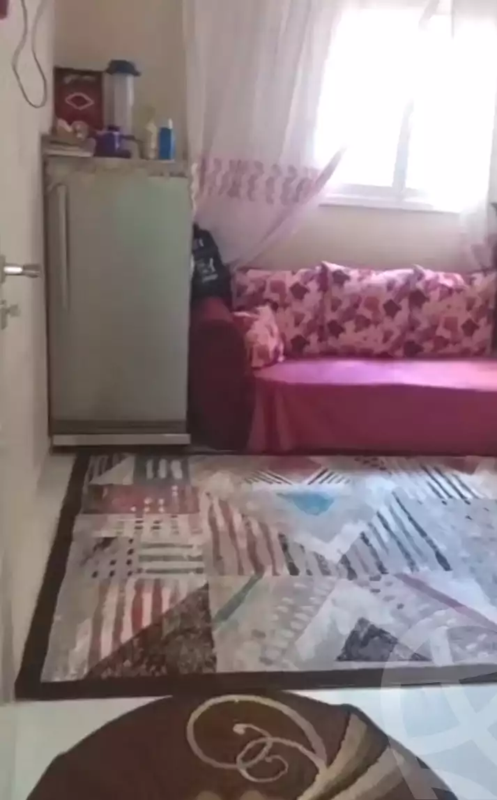 https://aqarmap.com.eg/en/listing/6936128-for-sale-alexandria-al-agamy-lbytsh-saad-zaghloul-st