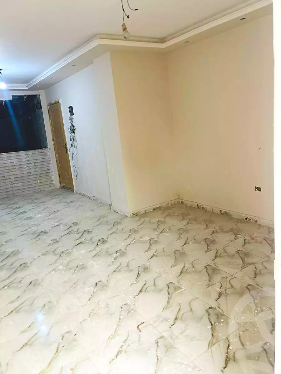 https://aqarmap.com.eg/ar/listing/6936133-for-sale-alexandria-lsywf-el-falki