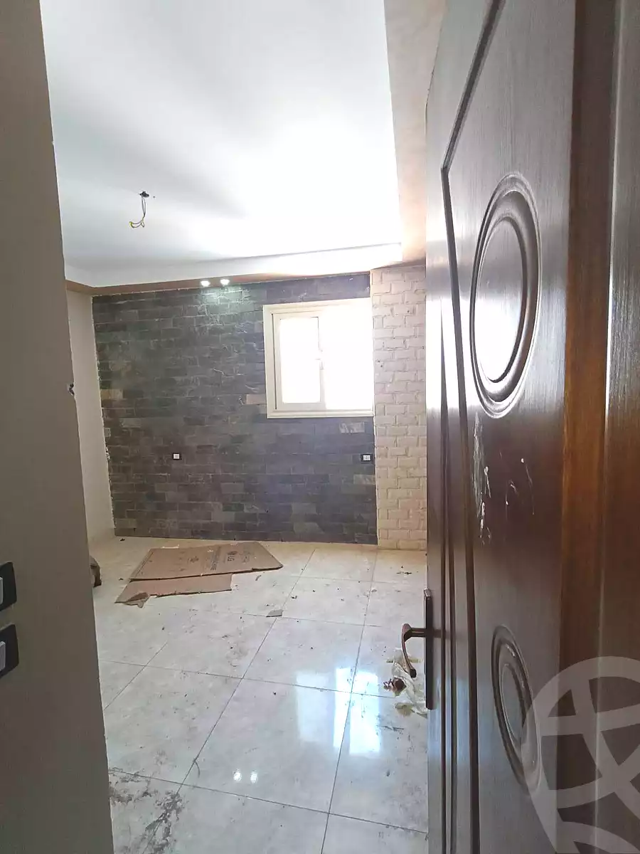 https://aqarmap.com.eg/en/listing/6936136-for-sale-alexandria-el-asafra-shr-45