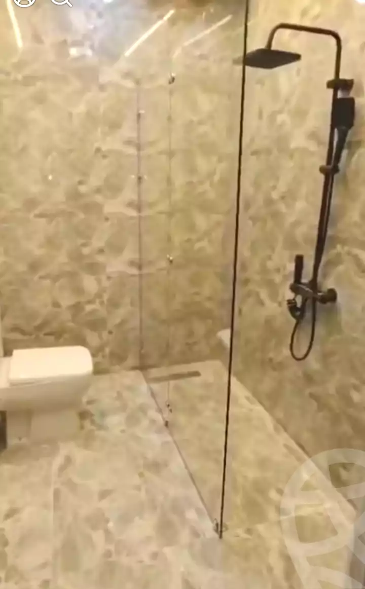 https://aqarmap.com.eg/en/listing/6936134-for-sale-alexandria-al-agamy-el-hanouvel-abo-el-shawareb-st