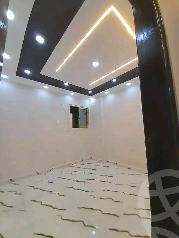 https://aqarmap.com.eg/en/listing/6936138-for-sale-alexandria-al-agamy-el-hanouvel